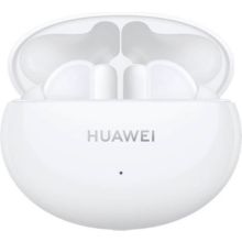 Ecouteurs HUAWEI Huawei FreeBuds 4i Casques Sans Fil Blan