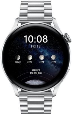 Montre connectée GOOGLE Pixel Watch 2 Noir Mat/Bracelet Noir 4G Google en  noir