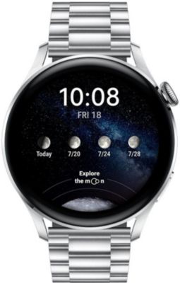 Montre connectée huawei p20 hot sale