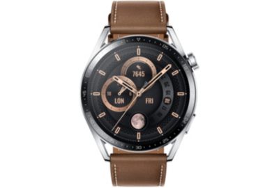 Montre HUAWEI Watch GT 3 Classic 46mm