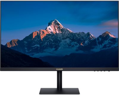 Ecran PC HUAWEI 24' AD80 75Hz