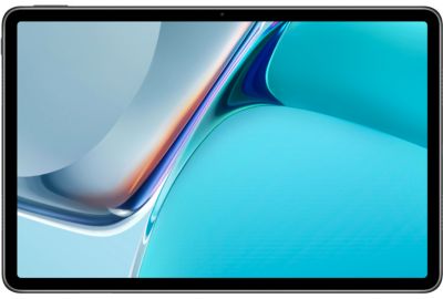 Tablette HUAWEI MatePad 11 6 64Go Reconditionné