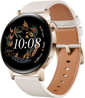 Montre connectée huawei online boulanger