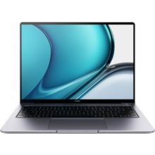 Portable HUAWEI Matebook 14s 2021 I7 16Go 512 Touch