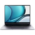 Ordinateur portable HUAWEI Matebook 14s 2021 I7 Touch 16Go 1To EVO