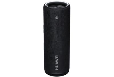 Enceinte HUAWEI Sound Joy Noir