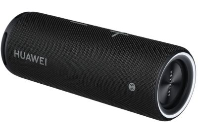 Enceinte HUAWEI Sound Joy Noir