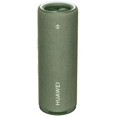 Enceinte portable HUAWEI Sound Joy Vert