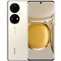 Smartphone HUAWEI P50 Pro Or Reconditionné