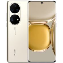 Smartphone HUAWEI P50 Pro Or Reconditionné