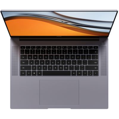 Location Portable Huawei New MateBook 16 R7 16 512 UMA Non-Touch