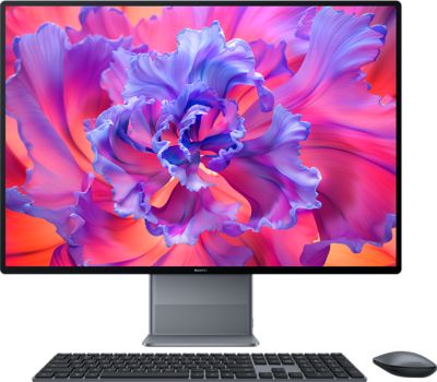 Ordinateur tout-en-un HUAWEI Matestation X Space Gray Reconditionné