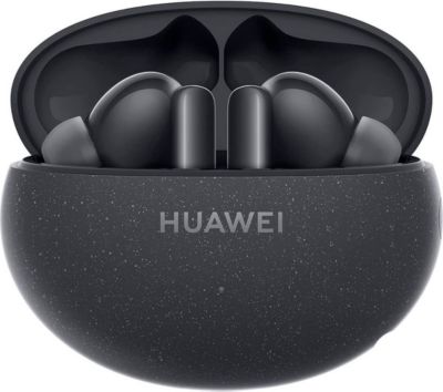 Ecouteurs HUAWEI Freebuds 5i Noir