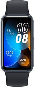 Huawei band 4 boulanger top