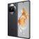 Location Smartphone Huawei Mate X3 512Go Noir