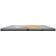 Location Smartphone Huawei Mate X3 512Go Vert
