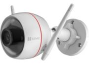 Caméra de sécurité EZVIZ C3W Pro