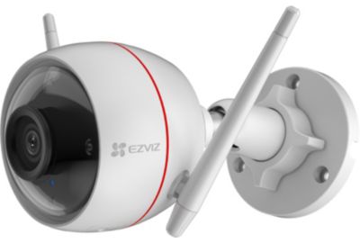 Caméra EZVIZ C3W Pro