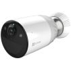 Caméra de sécurité EZVIZ BC1 (Additionnelle)