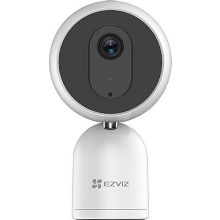 Caméra de sécurité EZVIZ Caméra WiFi Full HD 1080p avec vision in