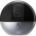 Caméra de surveillance EZVIZ C6W - inter filaire motorisée 360 degrés