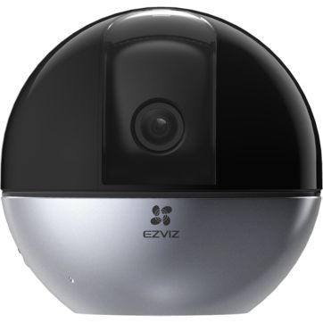 Caméra de sécurité EZVIZ C6W