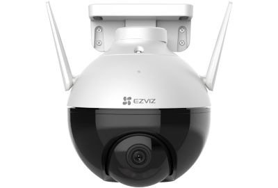 Caméra EZVIZ C8C