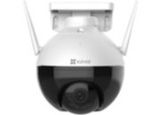 Caméra de sécurité EZVIZ C8C