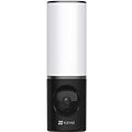 Caméra de surveillance EZVIZ LC3 - 4MP/ext filaire project 700 lumens