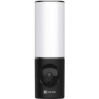 Caméra de sécurité EZVIZ LC3