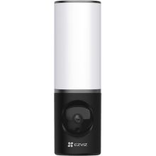 Caméra de sécurité EZVIZ LC3
