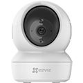 Caméra de surveillance EZVIZ C6N 4MP - inter filaire 360 degrés