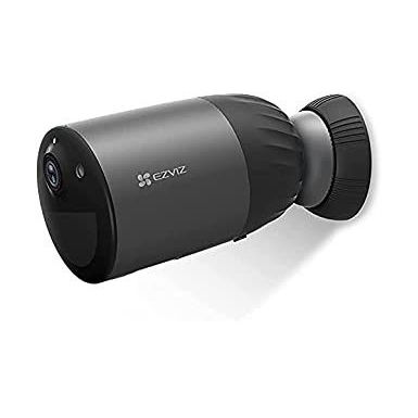 Caméra de sécurité EZVIZ BC1C 2K+/4MP