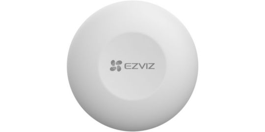Bouton connecté EZVIZ T3C