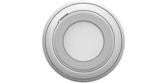 Bouton connecté EZVIZ T3C