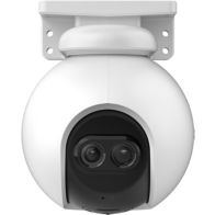 Caméra de sécurité EZVIZ C8PF 2MP