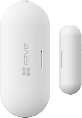 Détecteur d'ouverture EZVIZ T2C