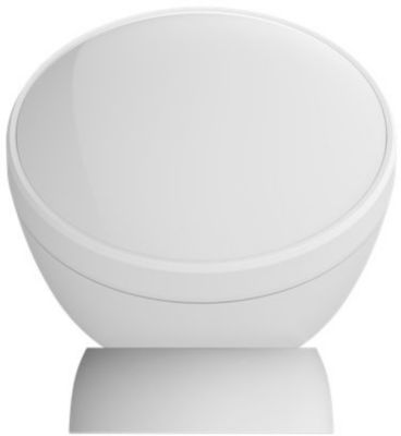 Détecteur de mouvement EZVIZ T1C