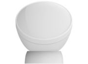 Détecteur de présence EZVIZ T1C