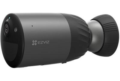 Ezviz - 2 Caméras BC1 IP Intérieure et extérieure BC1-B2