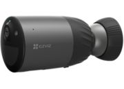 Caméra de sécurité EZVIZ BC1C 2K 4MP + Panneau Solaire