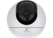 Caméra de sécurité EZVIZ C6