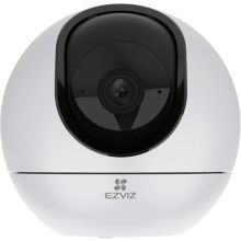 Caméra de sécurité EZVIZ C6
