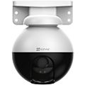 Caméra de surveillance EZVIZ C8W Pro 2K
