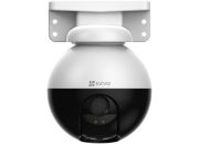 Caméra de sécurité EZVIZ C8W Pro 2K