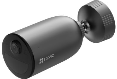 Caméra EZVIZ EB3