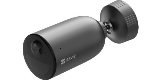 Caméra EZVIZ EB3
