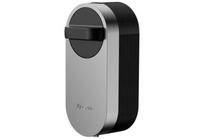 Serrure EZVIZ DIY Lock