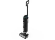 Aspirateur nettoyeur EZVIZ RH1
