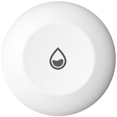 Détecteur d'innondation EZVIZ d'alerte inondation/fuite  T10C